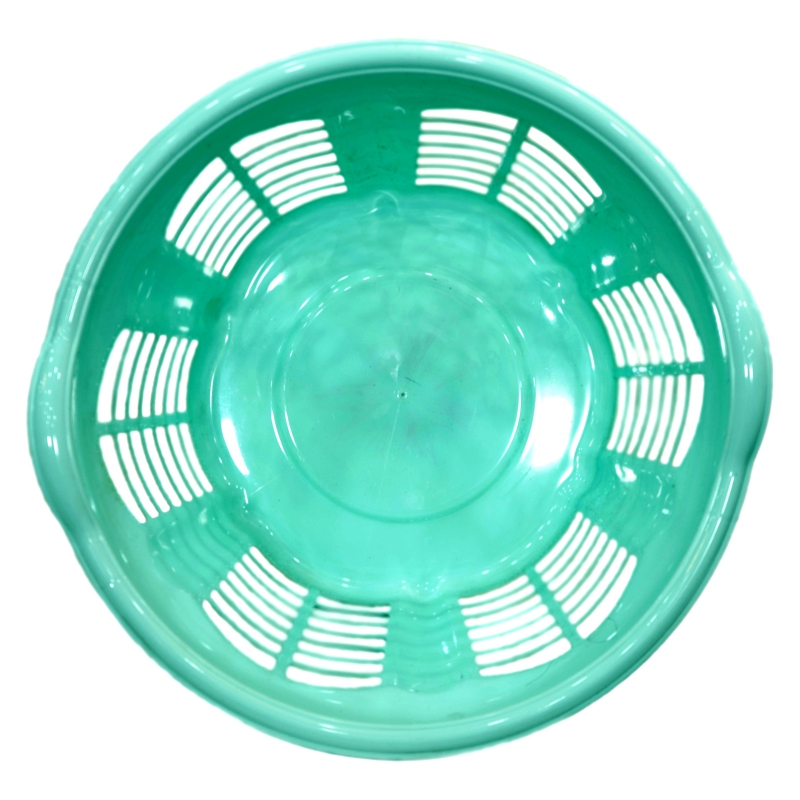 Ցանց 05301 Լվացքի Կլոր 3